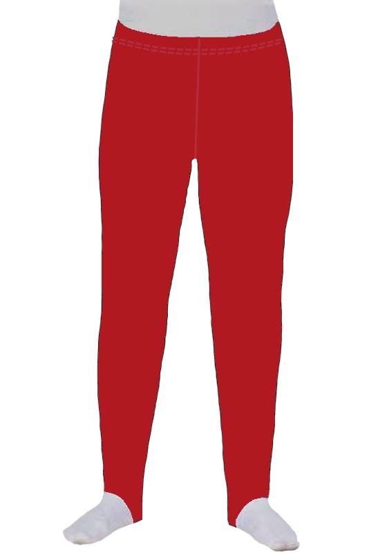 Boys Gymnastics Dance Gym Stirrup Pants Longs Inspire xo