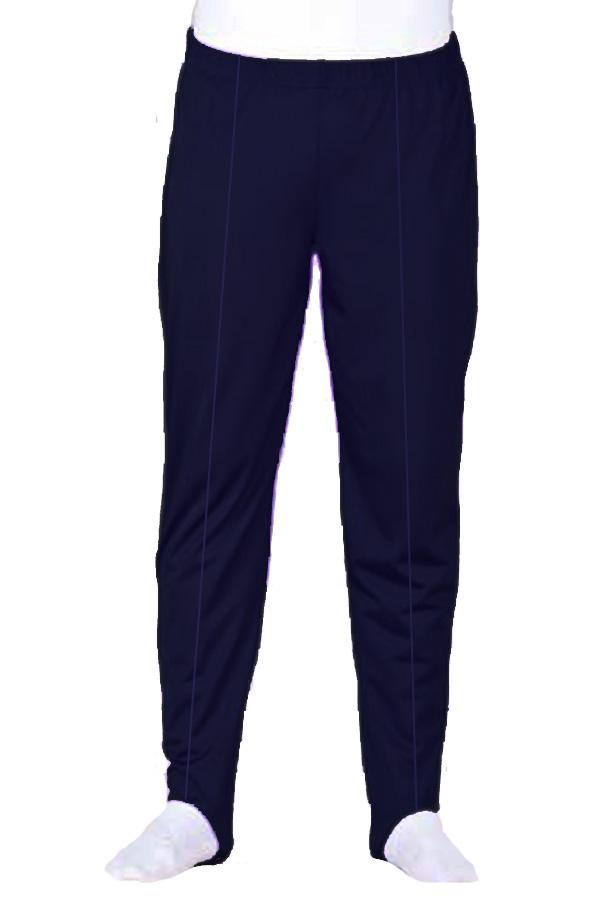 Boys Gymnastics Dance Gym Stirrup Pants Longs Inspire xo