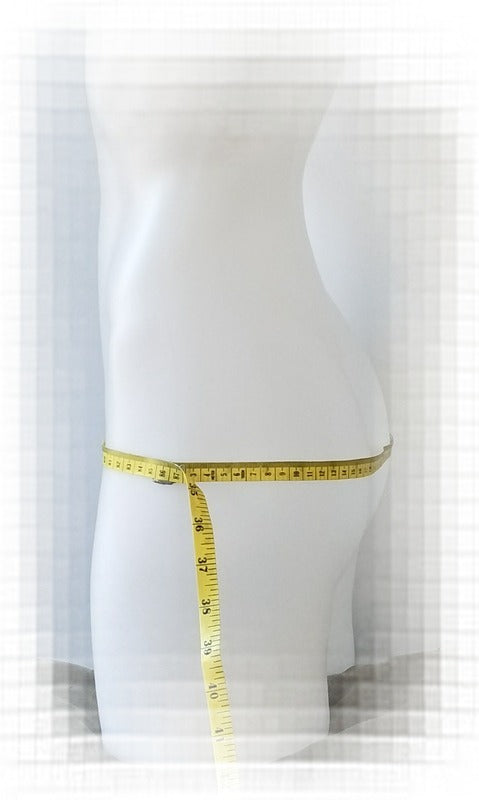 Boys Gymnastics Dance Wear Leotard Australia Inspire xo