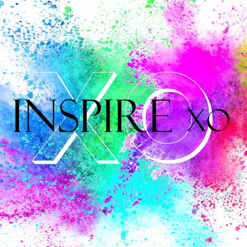 ORDER EXCHANGE/ADDITIONAL POSTAGE