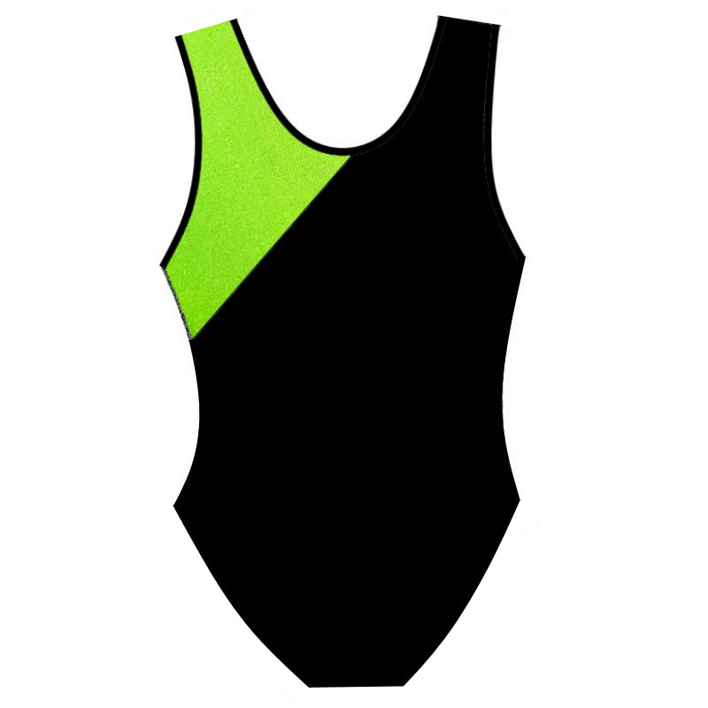 Gymnastics Leotards Australia Inspire xo