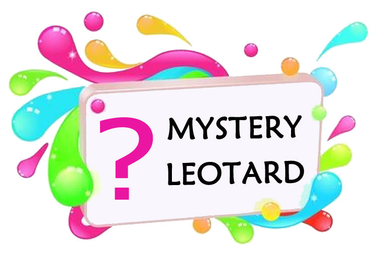 Inspire xo Gymnastics Dance Swim Wear Leotards Shorts Crop Tops Girls Boys