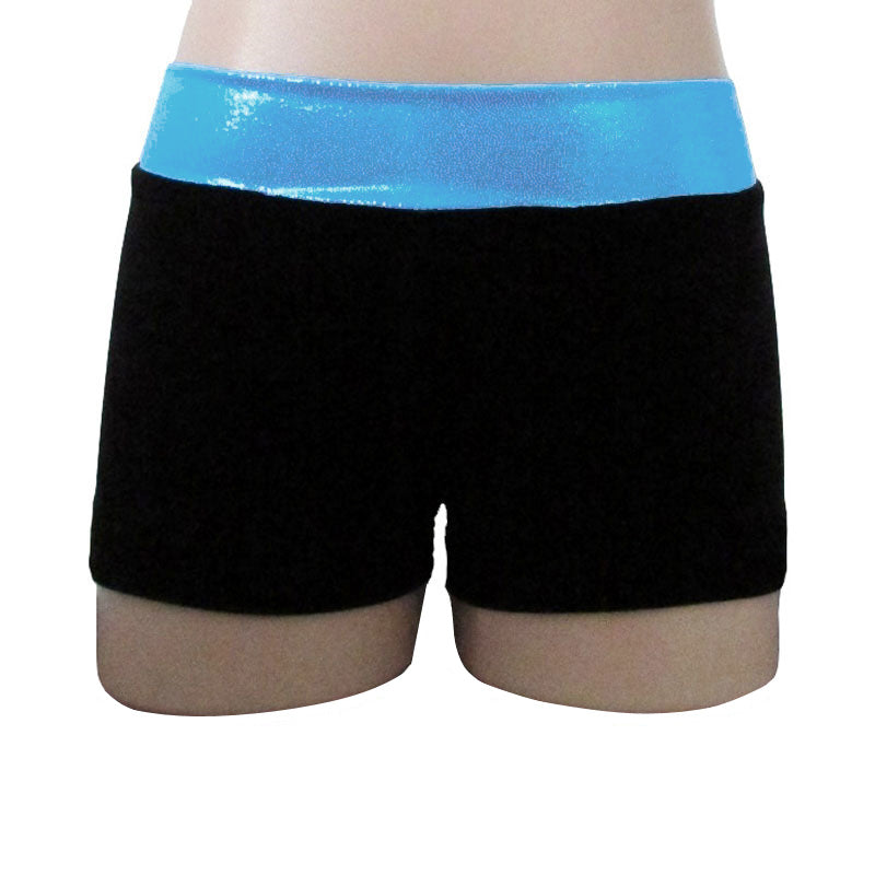 Gymnastics Leotards Australia Inspire xo