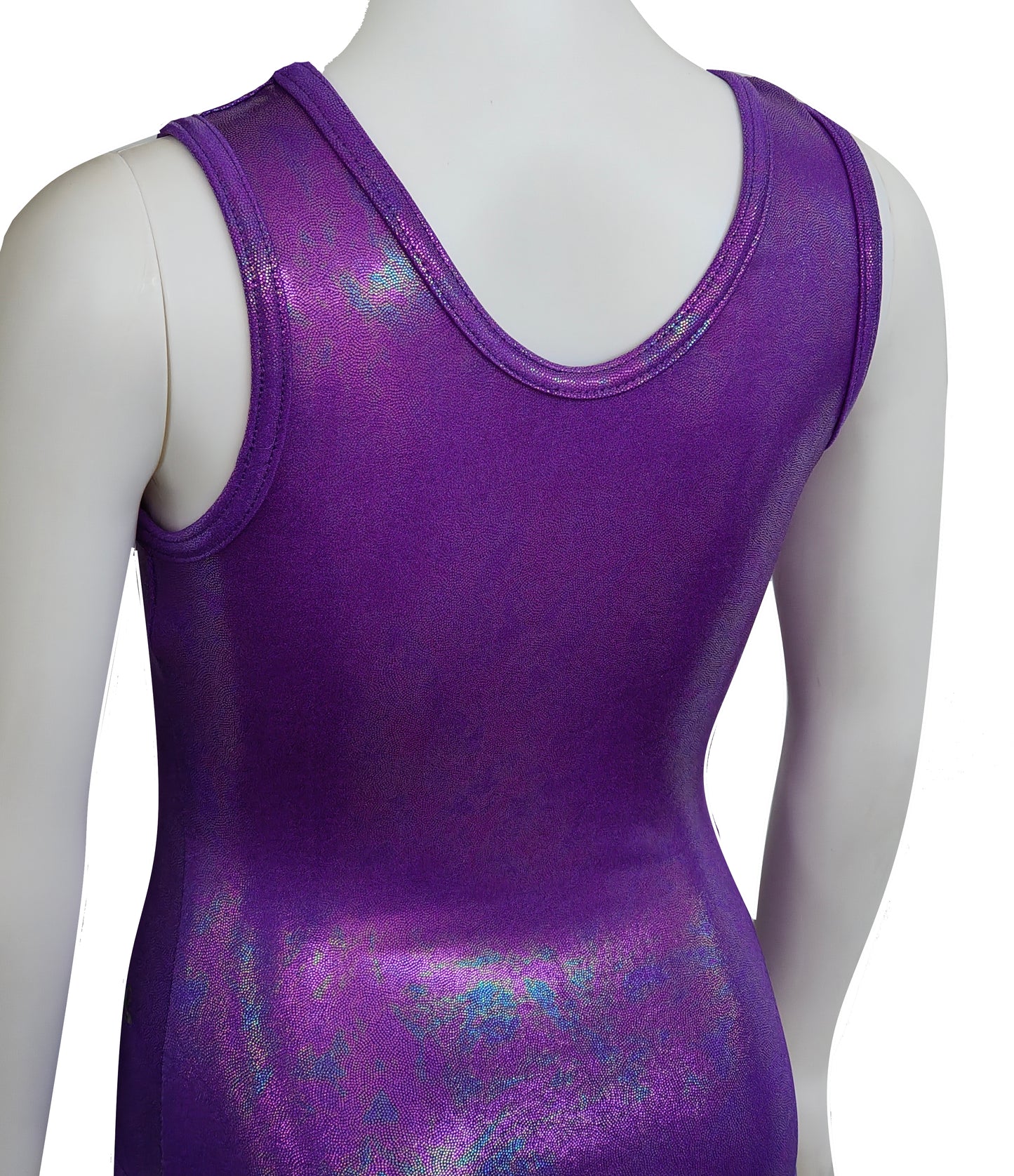 LAYLA LEOTARD