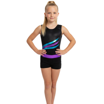 ARIA SET - PURPLE/PINK