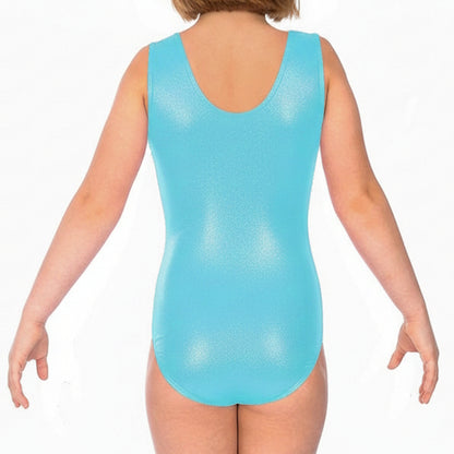 SERENITY LEOTARD