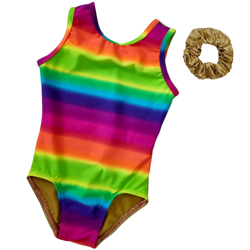GYMNASTICS LEOTARDS AUSTRALIA GYMNASTICS WEAR AUSTRALIA INSPIRE xo