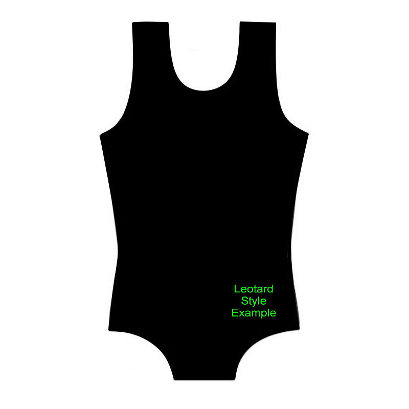 BOYS GYMNASTICS WEAR AUSTRALIA LEOTARDS LONGS INSPIRE xo