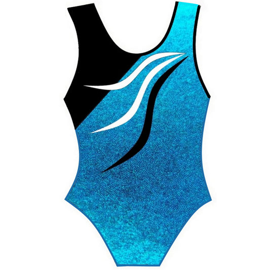 Gymnastics Leotards Australia Inspire xo