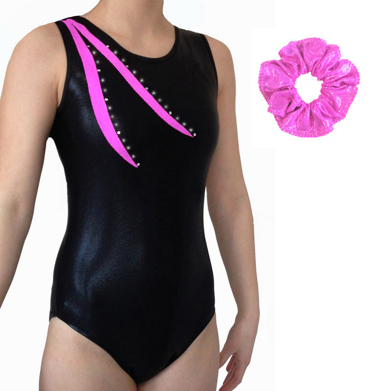 Gymnastics Leotards Australia Inspire xo