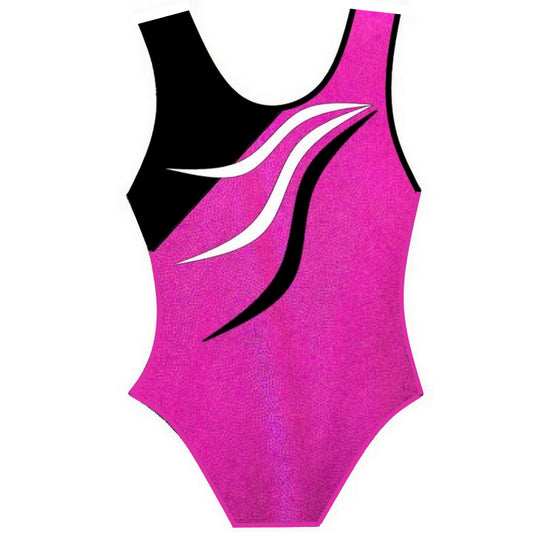 Gymnastics Leotards Australia Inspire xo