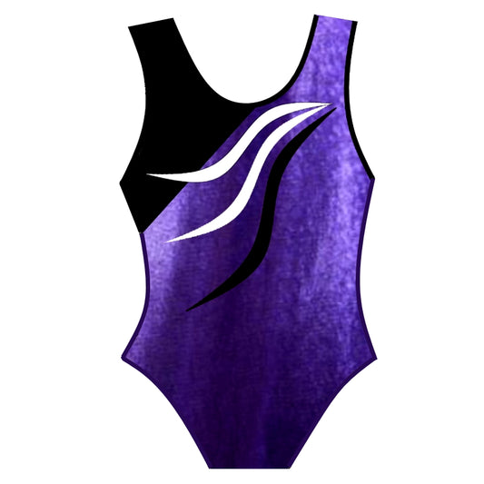 Gymnastics Leotards Australia Inspire xo