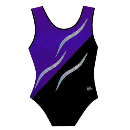 Gymnastics Leotards Australia Inspire xo