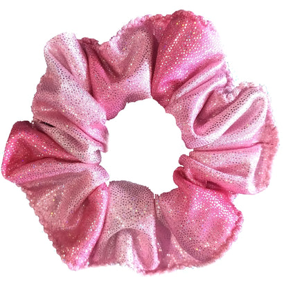 Gymnastics Dance Lycra Hair Scrunchies Inspire xo Gymnastics Dance Wear Australia