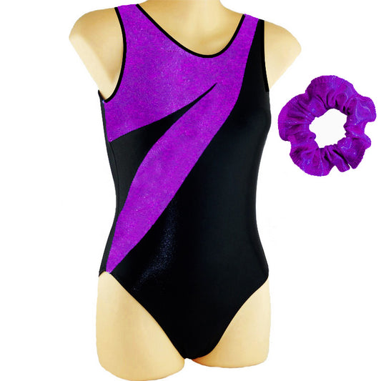 Gymnastics Leotards Australia Inspire xo