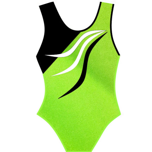 Gymnastics Leotards Australia Inspire xo