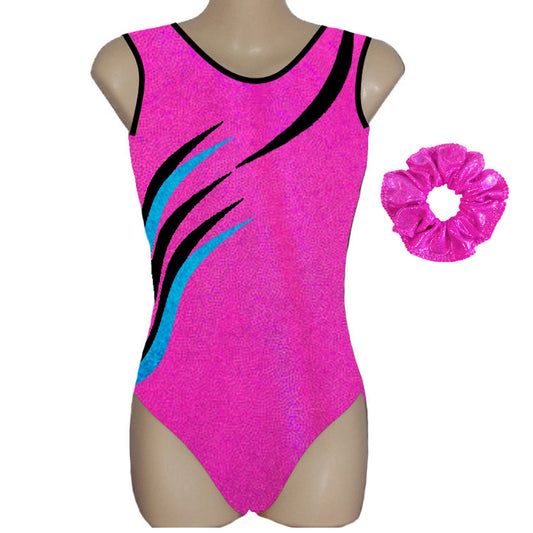 Gymnastics Leotards Australia Inspire xo