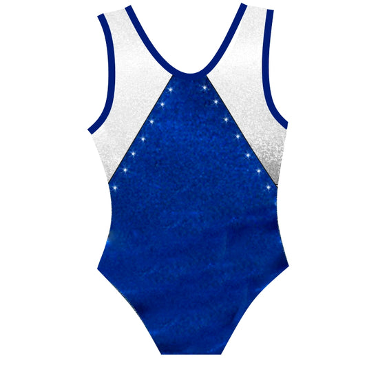 Gymnastics Leotards Australia Inspire xo